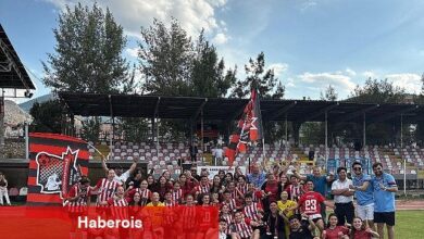 beIN SQUAD Gruplarının Çeyrek Final Gayretinde Kazanan Bandırmagücü Spor Kulübü!