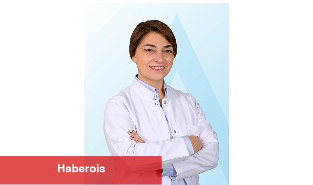 Bel fıtığı gençlerde giderek yaygınlaşıyor, çünkü! - Haberois Bel fıtığı gençlerde giderek yaygınlaşıyor, çünkü!