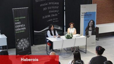 Belediye Başkanı Savaş Kalaycı'nın 19 Mayıs Mesajı