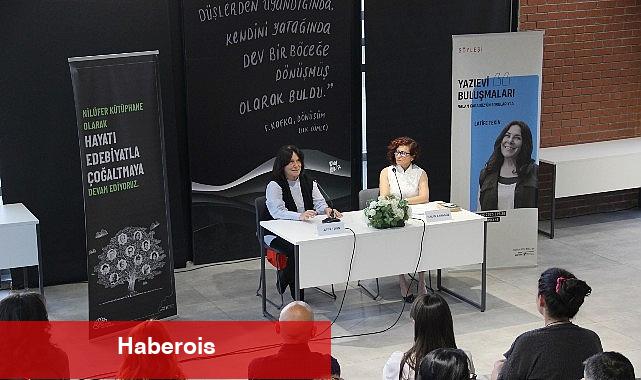 Belediye Başkanı Savaş Kalaycı'nın 19 Mayıs Mesajı