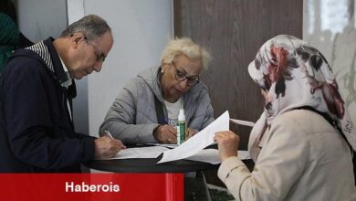 Belediyecilikte Fark Yaratan İstihdam Atağı