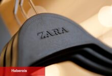 Bernstein, Zara’nın sahibi Inditex ve H&M konusunda temkinli. İşte nedeni