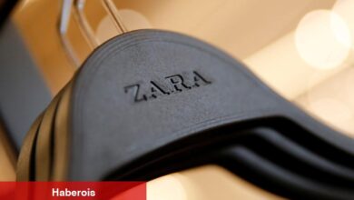 Bernstein, Zara’nın sahibi Inditex ve H&M konusunda temkinli. İşte nedeni