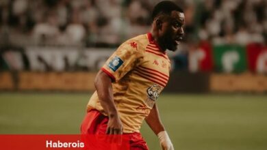 Beşiktaş aradığı golcüyü Polonya'da buldu.