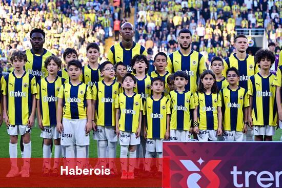 Beşiktaş, derbide Fenerbahçe'yi Gedson ile yıktı!