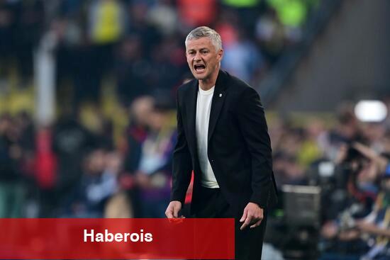 Beşiktaş, derbide Fenerbahçe'yi Gedson ile yıktı!
