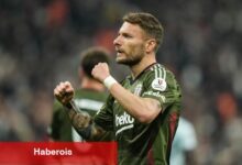 Beşiktaş, menajerini çağırdı: Gündem veda!
