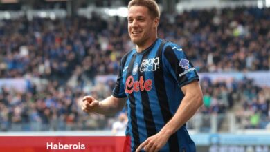 Beşiktaş, Pasalic için harekete geçti!