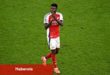 Beşiktaş, Thomas Partey ile birinci teması kurdu!