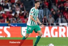 Beşiktaş'ta birinci ayrılacak isimler Muleka ve Demir Ege