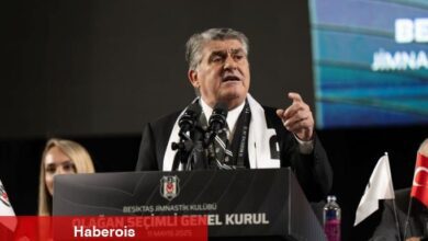 Beşiktaş'ta büyük paklık: Satış listesi netleşti!