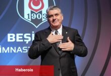 Beşiktaş'ta iki isim dışında herkese kapı açık!