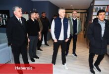 Beşiktaş'ta üç ismin ayrılığı kesinleşti!