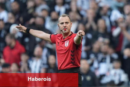 Beşiktaş'tan 3'lük seri; Avrupa umudu tazelendi