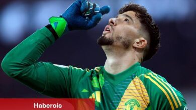 Beşiktaş'tan kaleye Altay Bayındır hamlesi!