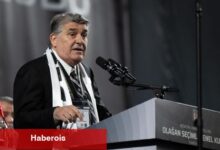 Beşiktaş'tan ödeme iddialarına yanıt!