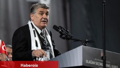 Beşiktaş'tan ödeme iddialarına yanıt!