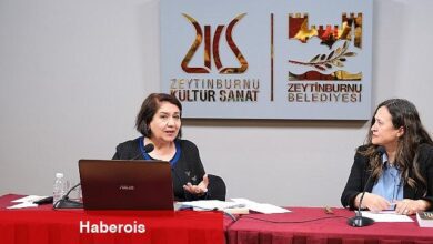 Beylikdüzü Belediyesi "Yaşam Bahçesi" projesiyle, hem ziraî üretime, hem de toplumsal dayanışmaya katkı sunuyor.