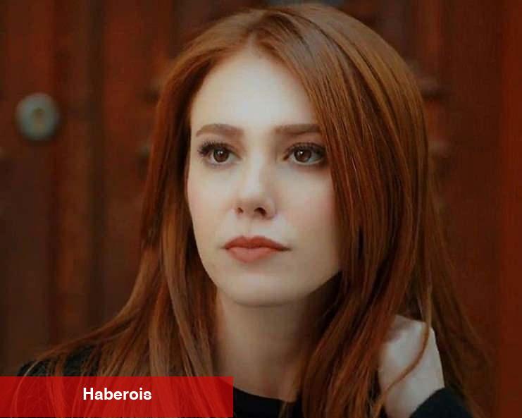 Beyninde kitle olduğu savlarına Elçin Sangu'dan yanıt!