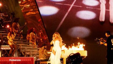 Beyoncé'yi görmenin maliyeti nedir? Duruma göre değişir.