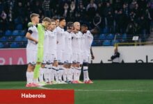 Bielefeld Mucizesi: 3. Lig'den Avrupa'ya!