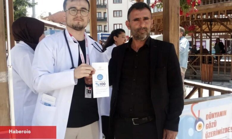 Bilecik Pazaryeri'nde obeziteyle gayret - Haberois Bilecik Pazaryeri'nde obeziteyle gayret