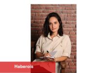 Bilginin kâfi olmadığı alanlardansa güçlü olunan alanlara odaklanılmalı