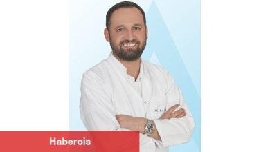Bilhassa 5 yaş altındaki çocuklar için çok riskli!