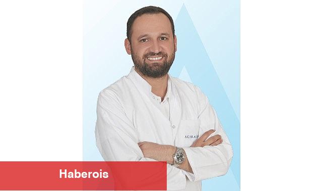 Bilhassa 5 yaş altındaki çocuklar için çok riskli!