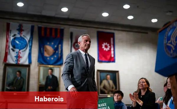 Bilim adamları bu tıbbi atılımları selamlıyor. Siyasi bir fırtına onu sakatlayabilir. - Haberois Bilim adamları bu tıbbi atılımları selamlıyor. Siyasi bir fırtına onu sakatlayabilir.