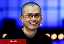 Binance kurucusu CZ’den kripto yatırımcılarına 3 kilit soru