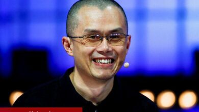 Binance kurucusu CZ’den kripto yatırımcılarına 3 kilit soru