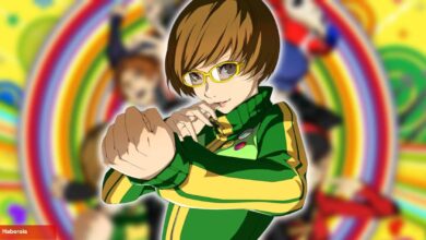 Bir Aktör Daha Persona 4 Remake'te Olmayacağını Açıkladı