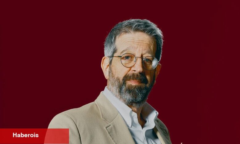 Bir 'Misyon: İmkansız' Fan favorisi 3 yıl sonra geri döner. Hatta şaşırdı.