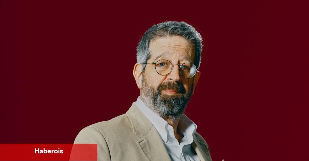 Bir 'Misyon: İmkansız' Fan favorisi 3 yıl sonra geri döner. Hatta şaşırdı.