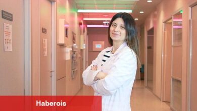 Birinci kere anne olmak, birçok duyguyu beraberinde getirebiliyor!