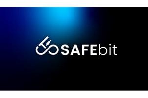 Bitci’den SAFEbit’e: Türkiye’nin Öncü Kripto Borsasında Yeni Bir Periyot Başlıyor