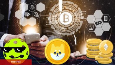 Bitcoin 100 Bin Dolar Düzeyindeyken Takip Edilecek 3 Göğüs Coin
