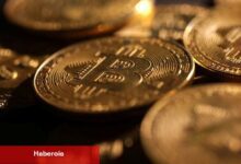 Bitcoin 108.000 dolara yaklaştı: Moody’s tesiri, azalan arz ve ETF girişleri ralliyi destekliyor