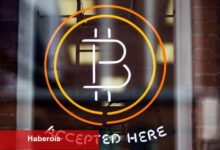 Bitcoin 110.000 doları aşarak yeni rekor düzeyine ulaştı