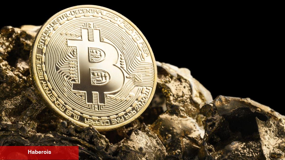 Bitcoin 500.000 Dolar Olacak Ancak Ne Vakit?