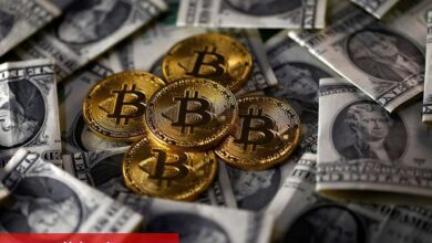 Bitcoin 97.000 dolar kapısında: Kurumsal talep artarken kâr satışı riski yükseliyor
