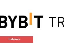 Bitcoin anlık 106 bin doların üzerinde fiyatlanıyor, kripto para piyasası yine yükseliş ivmesi yakaladı