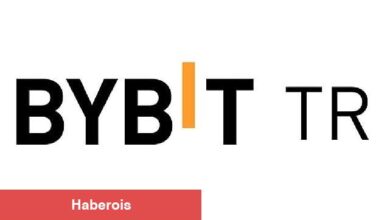 Bitcoin anlık 106 bin doların üzerinde fiyatlanıyor, kripto para piyasası yine yükseliş ivmesi yakaladı