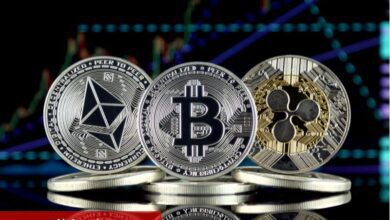 Bitcoin dayanak düzeyini test ediyor, altcoin’lerde düşüş hızlanıyor