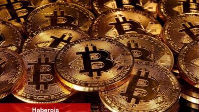 Bitcoin, Fed meçhullüğü ve makro ekonomik telaşlar ortasında geriliyor