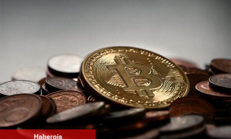 Bitcoin fiyat düşüşü büyük fon yöneticilerini ETF’lerden çekilmeye yönlendirdi - Haberois Bitcoin fiyat düşüşü büyük fon yöneticilerini ETF’lerden çekilmeye yönlendirdi