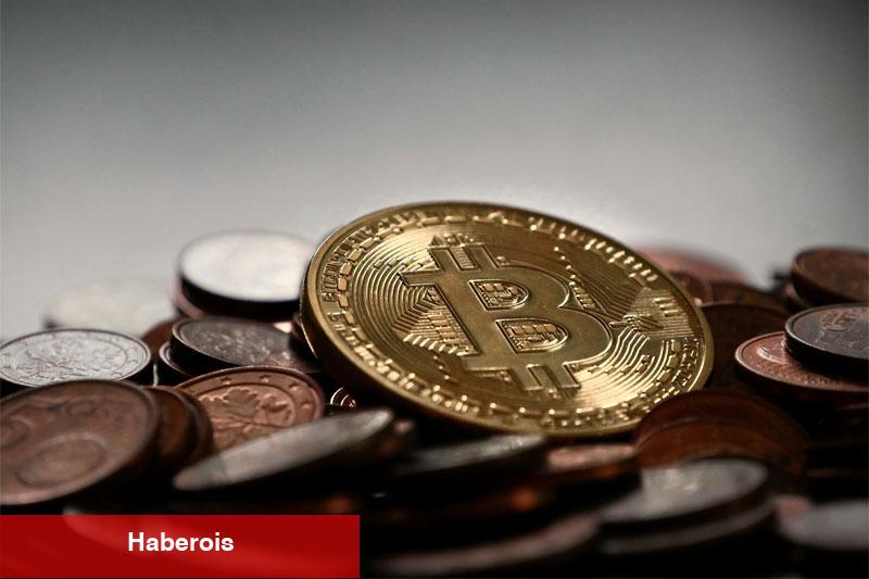 Bitcoin fiyat düşüşü büyük fon yöneticilerini ETF’lerden çekilmeye yönlendirdi