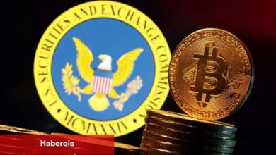 Bitcoin fiyatı bugün: 107.600 dolara yükseldi; düzenleyici optimistlik ortamında rekor düzeye yaklaştı