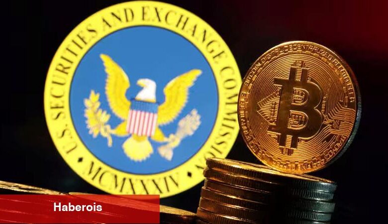 Bitcoin fiyatı bugün: 107.600 dolara yükseldi; düzenleyici optimistlik ortamında rekor düzeye yaklaştı - Haberois Bitcoin fiyatı bugün: 107.600 dolara yükseldi; düzenleyici optimistlik ortamında rekor düzeye yaklaştı